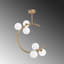 Lustre-1568400218