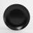 Euro Essential 16 Piece Dinnerware Set