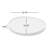 Salana Ceramic / Porcelain Tray