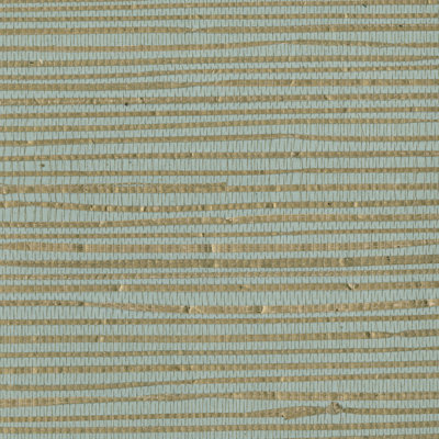 Grasscloth III Wallpaper Roll