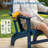 2pcs Foldable Outdoor Adirondack Chairs-770189397-755455944