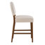 Tabouret de comptoir Avero-168928003