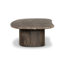 Tori Coffee Table