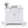 Adeline 36'' W Single Vanity