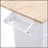 Versatile Kitchen Island Set With Drop Leaf And Storage, Perfect For Dining And Space Efficiency