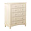 Commode 5 tiroirs Gabrialle-730167682