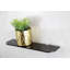 Fanni Glass Floating Shelf with Adjustable Shelves-225658954-225658957