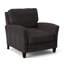 Fauteuil Zion de 93,98 cm de large-52472025-52472044