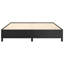 Darrisha Bed Frame, Upholstered Platform Bed Frame, No Mattress-246308465-255895307