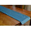 Thinder Table Runner-1221830392-1221830375