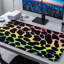 Polyester Desk Pad-89636911