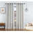 Taupe selected