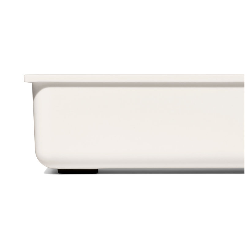 OXO GG COMPACT KNIFE DRAWER ORGANIZER