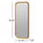Iron Rectangle Mirror-71244539-92502881