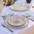 Vila Salad Plates-125672632