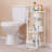 Bathroom Shelves-1935118309