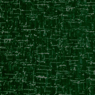 Felicity Fabric