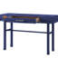 Bureau de coiffeuse Cargo-1372260598