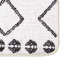 Mejia Moroccan Area Rug-1451391736
