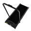 EvoNet Footrest-124985114