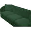 Canapé Penelope Millionder Chenille-1425604405