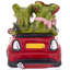 Animals Figurines & Sculptures