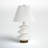 Danelea Glass Table Lamp-2033836472