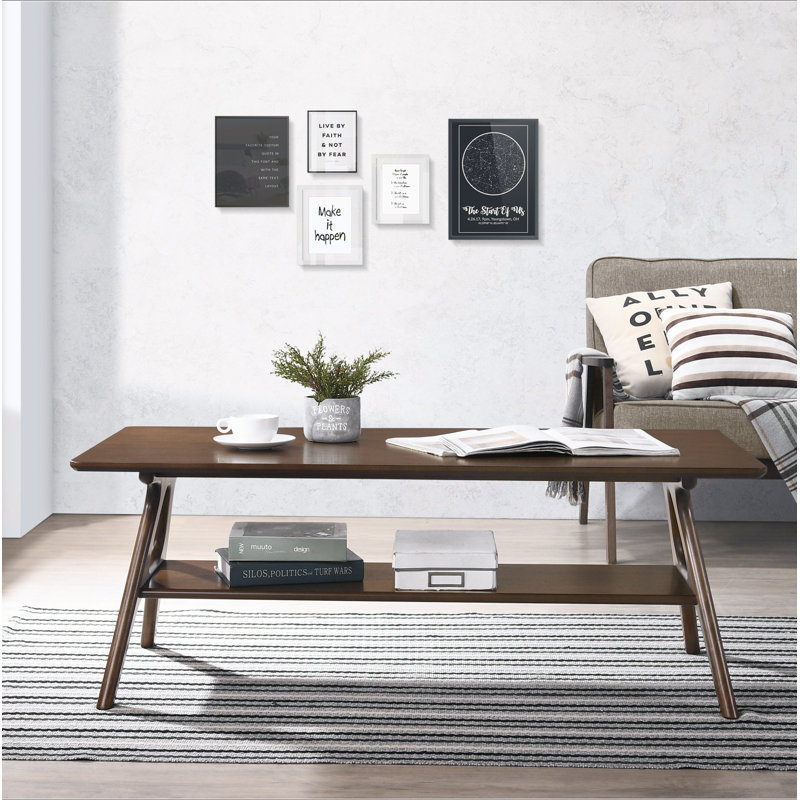 Table basse Arona