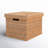 Birch Lane™ Basket-78461943