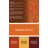 Wool Geometric Indoor Rug-264478910