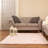 Avetta Faux Fur Indoor Rug-1322772192