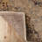 Nakaylah Damask Rug-2132799014