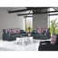 Fauteuil convertible avec rangement Primenest-668536957