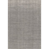 One-of-a-Kind 8'9" X 11'9" Area Rug
