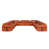 Camel Genuine Leather