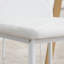 Chaise Luongo-1442608114