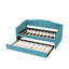 Lit plateforme tapissier Tyrence-2123489278