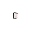 Ledge 1 - Light Outdoor Flush Mount-13695302-69833673-69833680