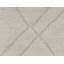 Contemporary, Stuart Street Collection One-of-a-Kind Rectangle 8'11" X 12'6" Hand Knotted Area Rug