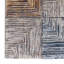 Hajar Rectangle Geometric Area Rug-1499507476