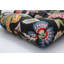 Coussin de siège d'extérieur-1097524320