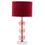 Lamp-18415757-16539906
