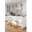 Tabouret de bar Aura-1149933657