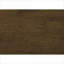Fauteuil d'appoint moderne à une place avec structure en bois de noyer et tissu d'ameublement gris classique-1260658992-1260658994