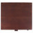 Blumenthal 18'' W Solid Wood Nightstand-814958238