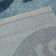 Boca Abstract Indoor Rug