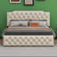Jontrell Upholstered Storage Bed-101291305
