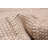 Ivyanne Wool Geometric Indoor Rug