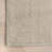 Monica Geometric Wool Area Rug-2011713339