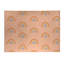 Paillasson Bows-377048771-377048824